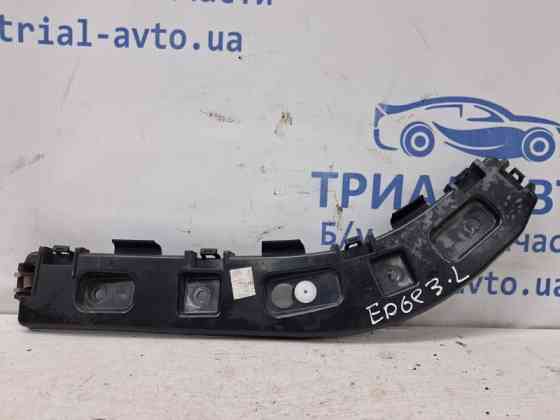 Кронштейн бампера задний левый Ford Edge 2 2.0 БЕНЗИН ENR90 2015 (б/у) Київ