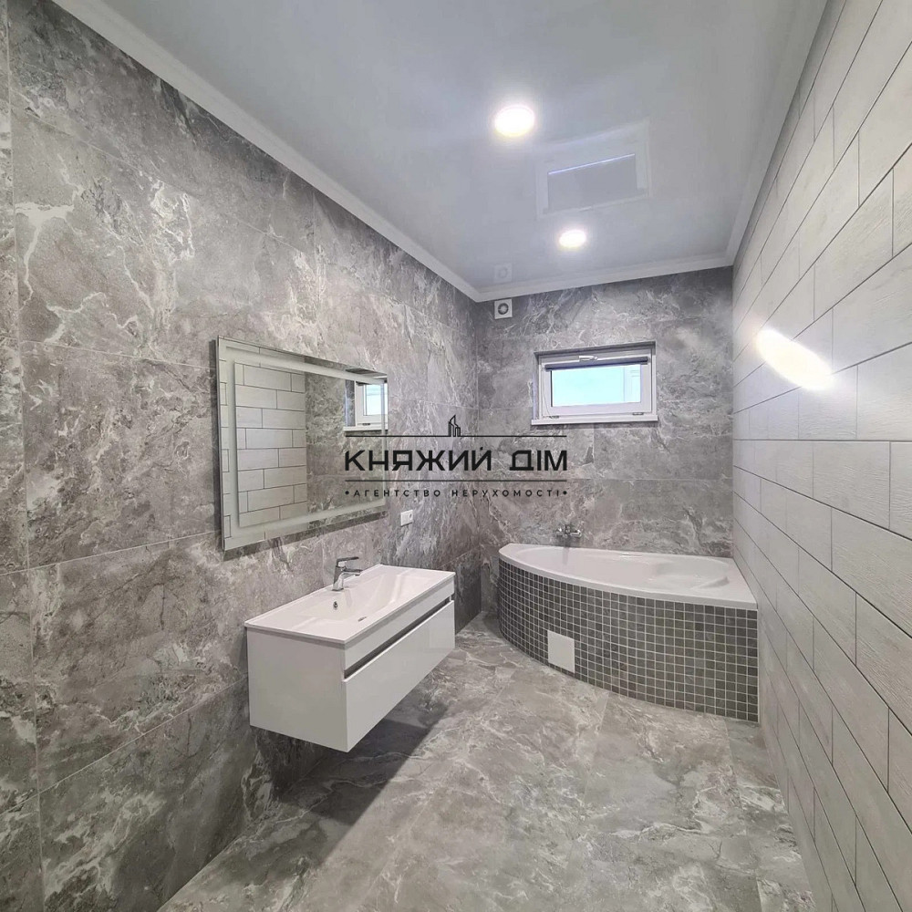 Продаж будинку масив Осокорки КОД 2211775 Київ - зображення 2