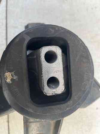 Подушка ДВС Kia Sorento 2014-2020  (Арт. 73860) Київ