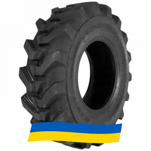 12.5/80 R18 Speedways MPT 142A8 Индустриальная шина Киев - изображение 5