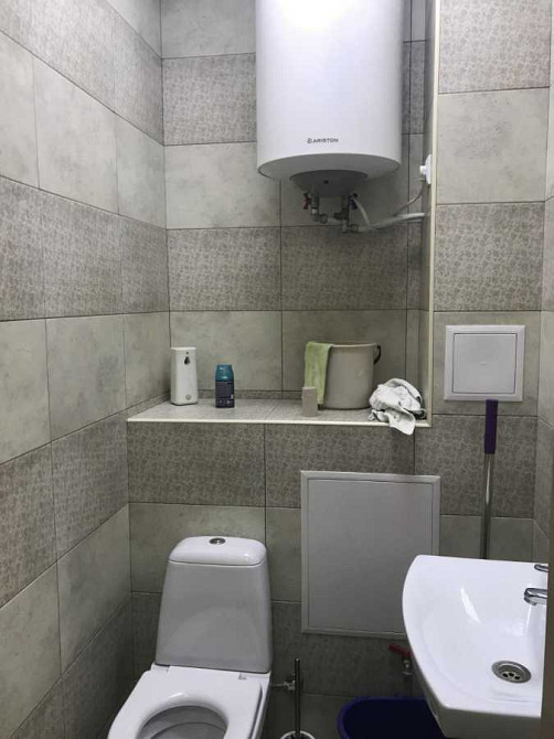 продажа офисное помещение Киев, Днепровский, 65000 $ Київ - зображення 7