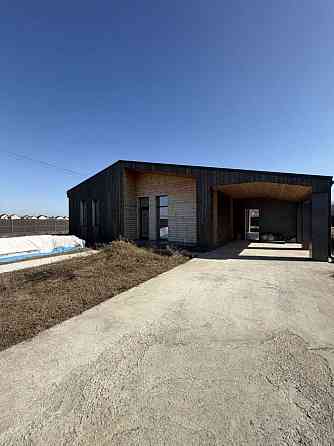 продажа 4-к дом Бориспольский, Безугловка, 170000 $ 