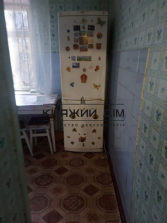 БЕЗ КОМІСІІ ПРОДАЖ 2к квартира на Борщагівці вул Леся Курбаса 18В код 21144902 Киев - изображение 3