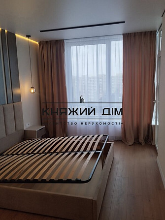 Продаж 1 кімнатна квартира ЖК Варшавський 2 КОД  21147023 Киев - изображение 7