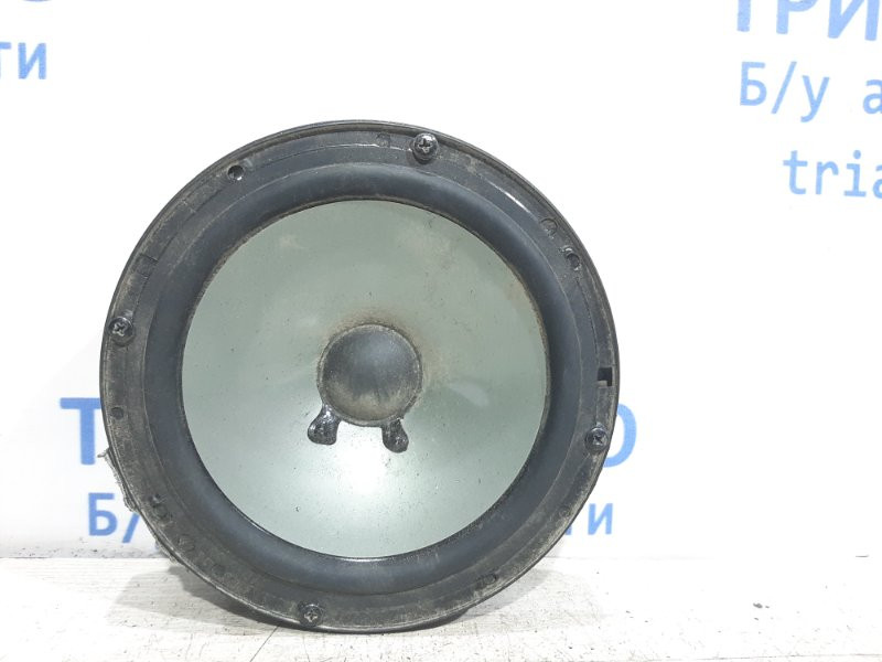 Динамик музыкальный передний Mitsubishi L200 KB 2.5 ДИЗЕЛЬ 4D56U 2006 (б/у) Київ - зображення 1