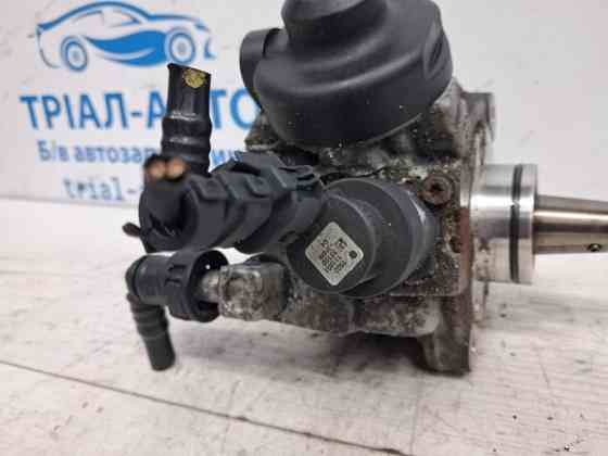 ТНВД Hyundai Santa fe 2005-2012 331002F000 (Арт. 70560) Київ
