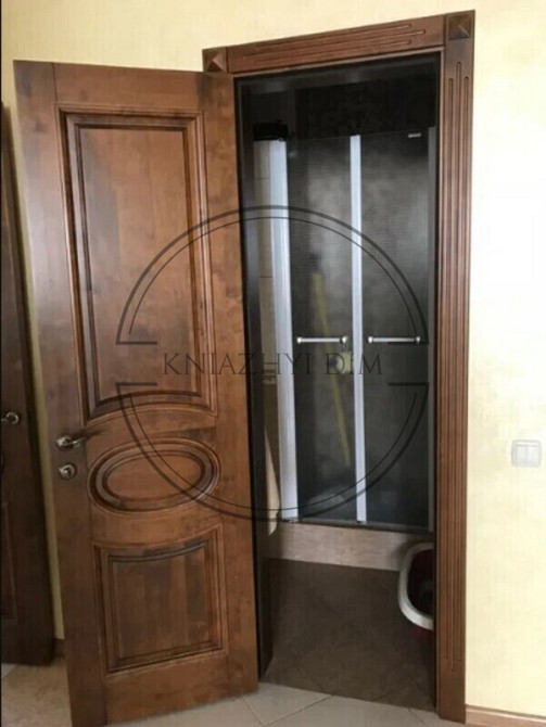 Продаж 3-кімнатної квартири по вул. Чавдар 5,м. Осокорки 5 хв. № 21135524 Киев - изображение 4