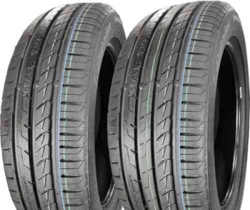 255/40 R20 Matador Hectorra 5 101Y Легкова шина Київ