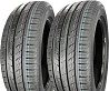 255/40 R20 Matador Hectorra 5 101Y Легкова шина Київ