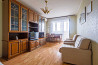 продажа 2-к квартира Киев, Деснянский, 63000 $ Киев