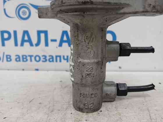 Тормозной цилиндр главный Hyundai Santa fe DM 2.4 БЕНЗИН G4KJ 2012 (б/у) Київ