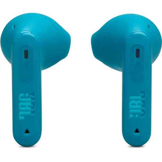 Bluetooth-гарнітура JBL Tune Flex 2 Turquoise (JBLTFLEX2TQE) (Код товару:40749) Харьков