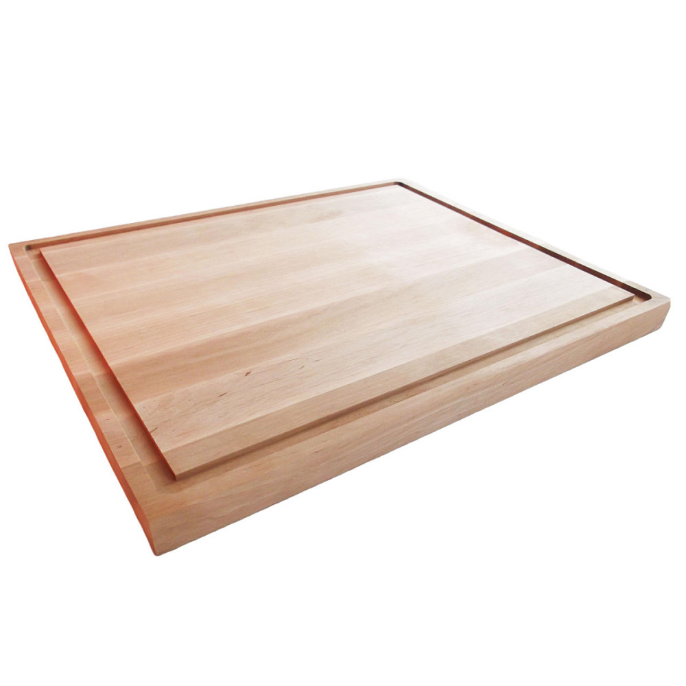 Дошка кухонна Mazhura Alder MZ-691298 32х24 см Київ - зображення 1