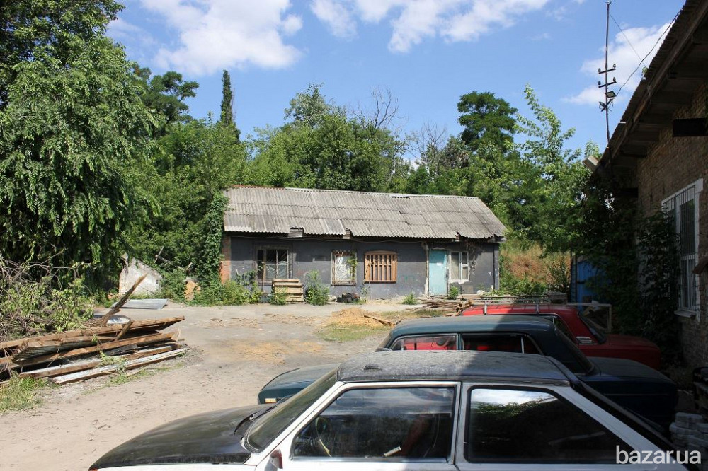 75 кв.м. под склад на Печерске Киев - изображение 2