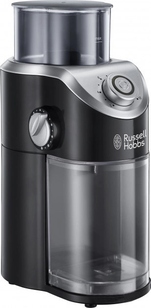 Кофемолка Russell Hobbs СlassiС 23120-56 140 Вт Киев - изображение 1