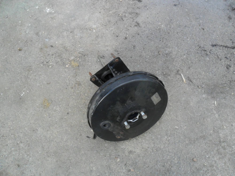 Ford 97BB2B195GB, ВУТ, підсилювач гальм Форд Мондео 1-2, оригінал Вінниця - зображення 11