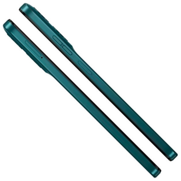 Смартфон Motorola Moto G05 8/256GB NFC Forest Green Global (PBA10008UA) UA (Код товару:41543) Харків - зображення 9