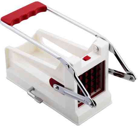 Картофелерезка (френч фрай) Empire М-2149 Киев