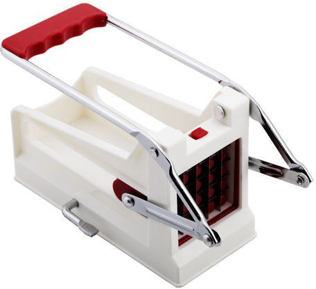 Картофелерезка (френч фрай) Empire М-2149 Киев - изображение 1