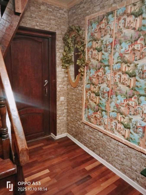 долгосрочная аренда 1-к квартира Одесса, Хаджибейский, 6000 грн./мес. Одесса - изображение 7