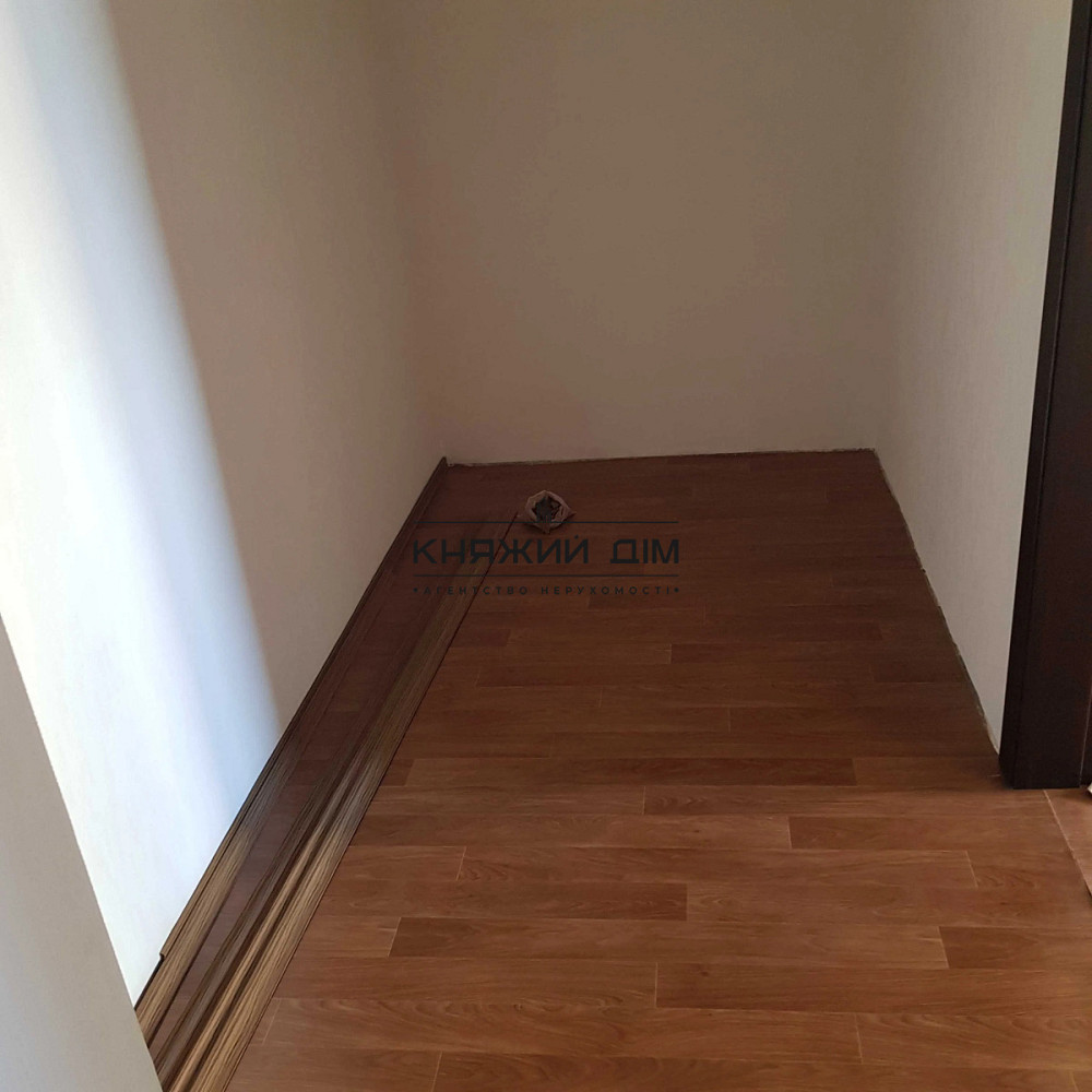 Продам 1-кімнатну квартиру з ремонтом у ЖК «Патріотика» | Позняки | вул. Софії Русової, 7А Киев - изображение 10
