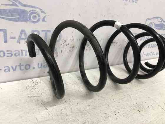 Пружина передняя Chevrolet Cruze J300 1.6 F16D4 2009 (б/у) Київ