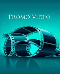 Розробка веб сайтів Винница - изображение 3