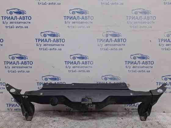 Накладка передней панели Toyota Prado 2002-2009 5329260040 (Арт. 64124) Київ