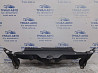 Накладка передней панели Toyota Prado J120 3.0 DIESEL 1KDFTV 2002 (б/у) Київ