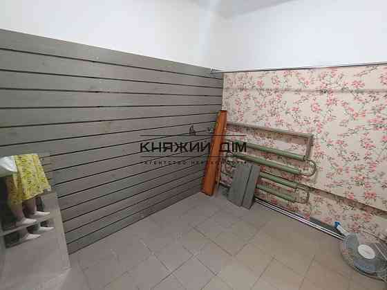 Оренда офісного приміщення м. Позняки КОД 1419226 Київ