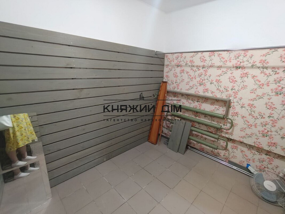 Оренда офісного приміщення м. Позняки КОД 1419226 Київ - зображення 6