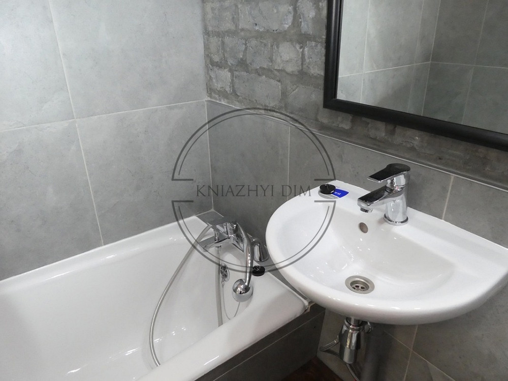 Оренда 1к кв. метро Шулявська. Код об'єкта: № 11195191 Киев - изображение 4