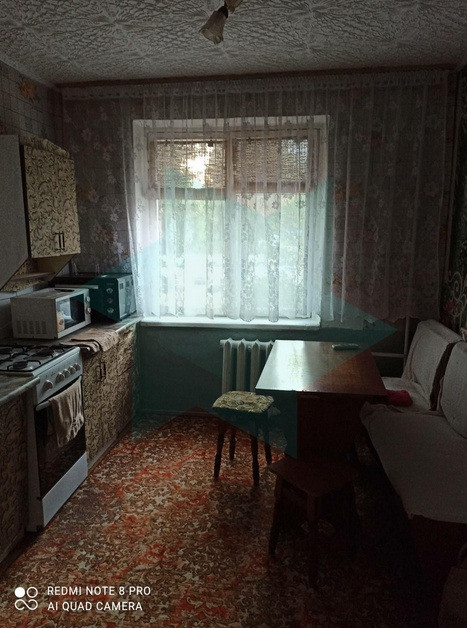 Продам. 3-к.кв. 1/9, ул.Калиновая, угол Янтарной. Днепр - изображение 11