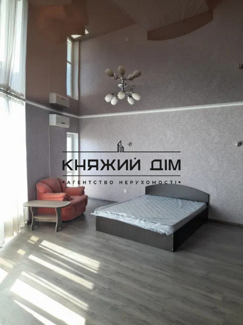 Генератор Оренда 1к. квартири на Русанівці.ЖК Київська Венеція Киев - изображение 8