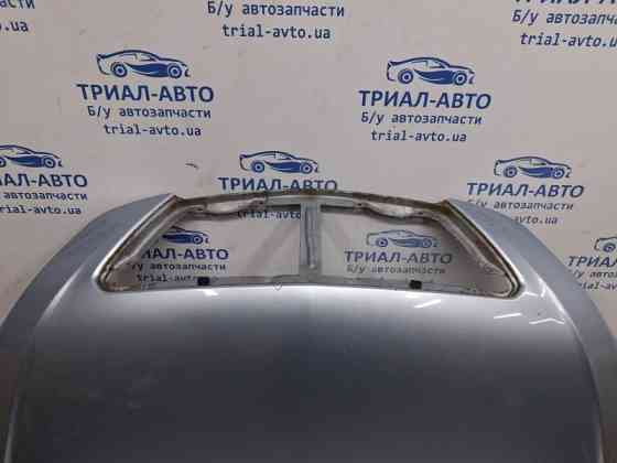 Капот Kia Sorento 2002-2011 664003E310 (Арт. 62312) Київ