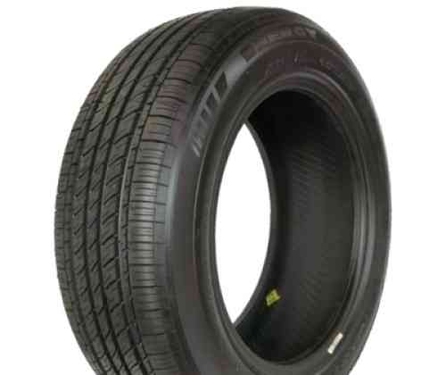 255/55 R18 Michelin Energy MXV4 Plus 105H Позашляхова шина Київ