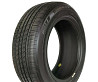 255/55 R18 Michelin Energy MXV4 Plus 105H Позашляхова шина Киев