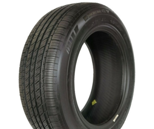 255/55 R18 Michelin Energy MXV4 Plus 105H Позашляхова шина Київ - зображення 1