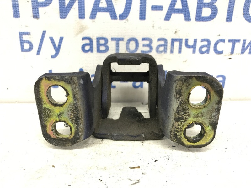 Петля крышки багажника Suzuki Grand Vitara JT 2.0 БЕНЗИН J20A 2005 (б/у) Київ - зображення 3