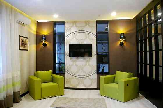 Без комісії 3 кім. розд. на Златоустівській м. Вокзальна і Університет № 11148115 Киев