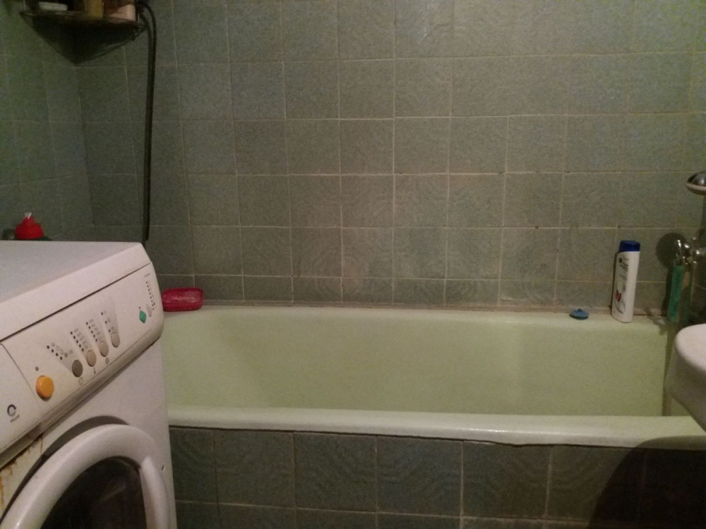 здам окрему кімнату на сихові Львов - изображение 5