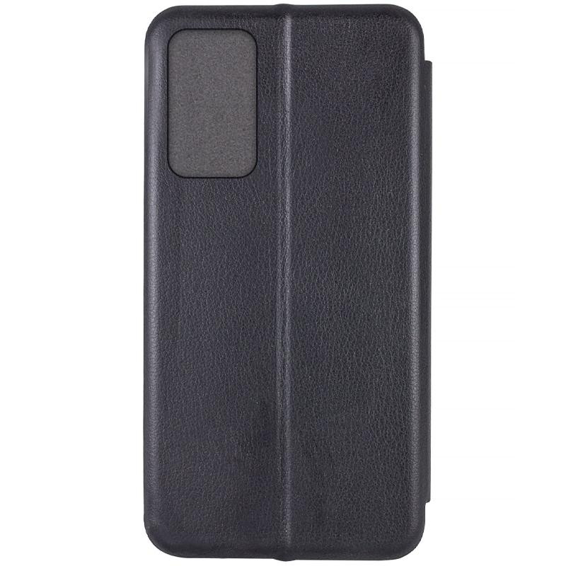 Кожаный чехол-книжка Classy для Samsung Galaxy A17 4G/5G Херсон - изображение 2