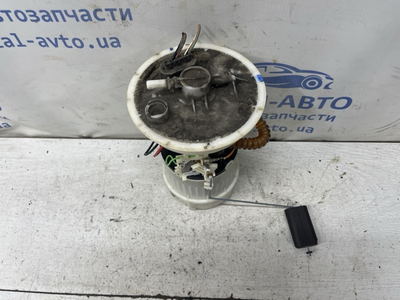 Модуль топливного насоса Mazda 3 2003-2009 ZY08-13-35XF (Арт. 81585) Київ - зображення 5