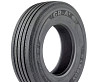 315/60 R22.5 Samson GR-A1 154/150L Рульова шина Киев