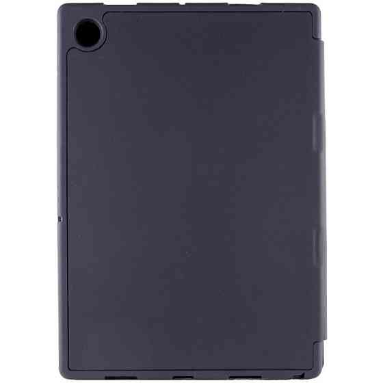 Уценка Чехол-книжка Book Cover (stylus slot) для Samsung Galaxy Tab A9+ (11'') (X210/X215) Херсон