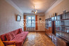 продажа 2-к квартира Киев, Оболонский, 55000 $ Київ