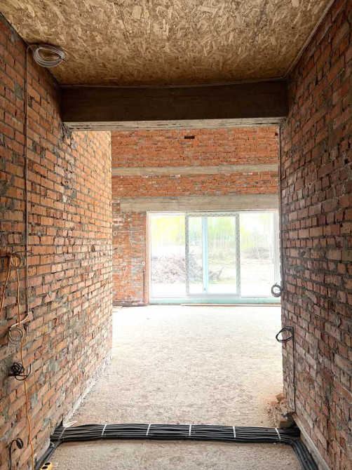 продажа 4-к дом Луцк, 105000 $ Луцьк - зображення 12