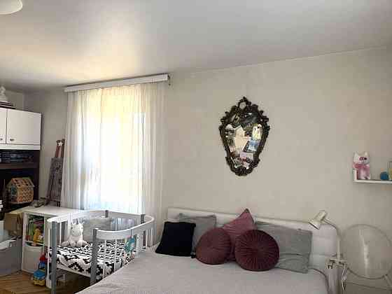 продажа 1-к квартира Киев, Шевченковский, 48000 $ Київ