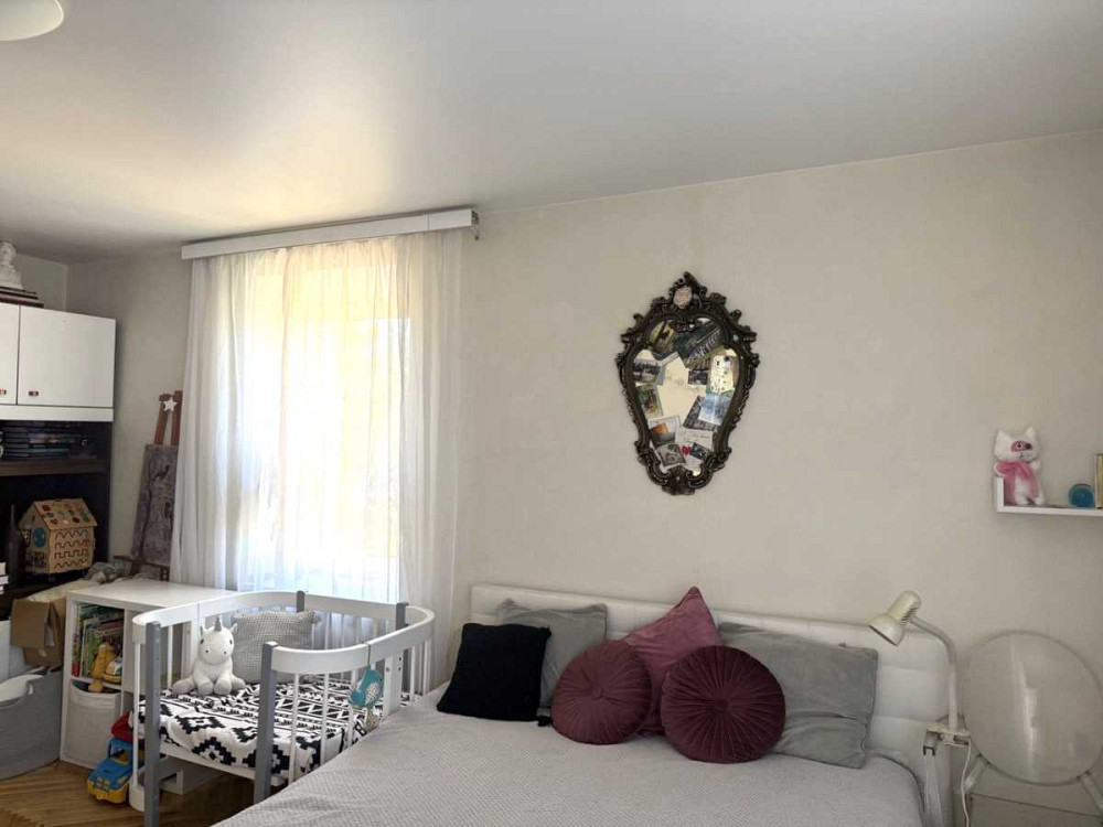 продажа 1-к квартира Киев, Шевченковский, 48000 $ Київ - зображення 3