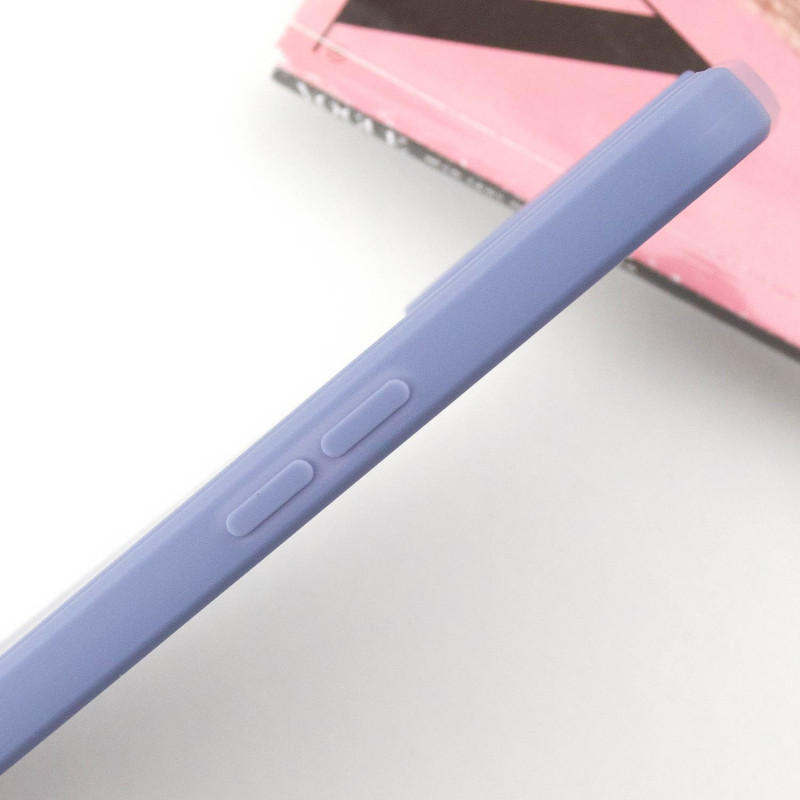 Силиконовый чехол Candy Full Camera для Oppo Reno 8 T 4G Херсон - изображение 8